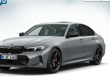 BMW M340i 65.206 km 56.930 &euro; Kaarst 41564