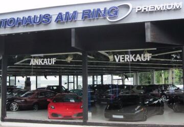 Mazda 5 279.144 km 2.999 &euro; Ratingen bei Düsseldorf 40878