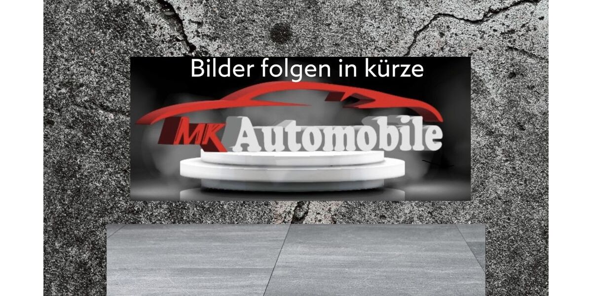 BMW X6 44.500 km 84.490 &euro; Gladbeck 45968