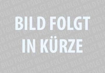VW Passat 455.000 km 3.500 &euro; Essen 45356