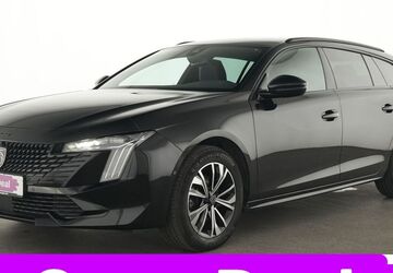 Peugeot 508 64.424 km 21.381 &euro; Neuss 41460