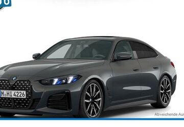 BMW 430 25.999 km 58.990 &euro; Dinslaken 46535