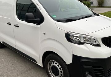 Peugeot Expert 155.000 km 13.900 &euro; Gladbeck 45966
