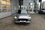 Suzuki Swift Comfort Hybrid+Kamera+Alufelgen+Sitzhzg.+ 8.985 km 16.488 &euro; Meerbusch 40667