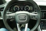 Audi Q7 55e TFSI Quattro Leder Matrix Panorama Air 170.000 km 34.900 &euro; Ratingen 40885