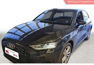 Audi A3 30.527 km 23.730 &euro; Moers-Hülsdonk 47441