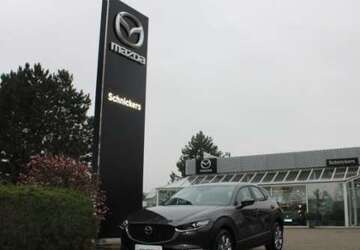 Mazda CX-30 62.478 km 19.990 &euro; Moers 47441