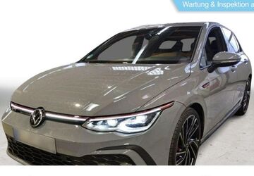 VW Golf 33.344 km 24.780 &euro; Moers 47441