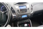 Hyundai IX35 166.000 km 7.950 &euro; Krefeld 47798
