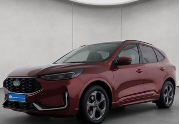 Ford Kuga 14.590 km 31.390 &euro; Düsseldorf 40233