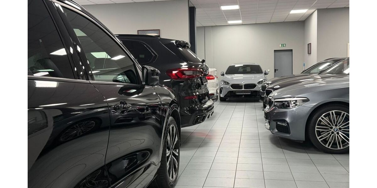 BMW X3 239.000 km 10.399 &euro; Krefeld 47799