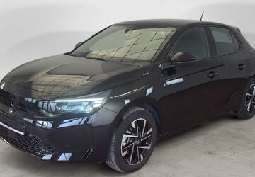 Opel Corsa 11.573 km 19.488 &euro; Dinslaken 46539