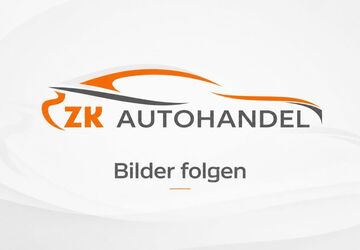Skoda Elroq 5.266 km 43.984 &euro; Duisburg 47137