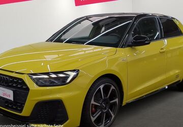 Audi A1 39.123 km 19.950 &euro; Mülheim a.d. Ruhr 45481