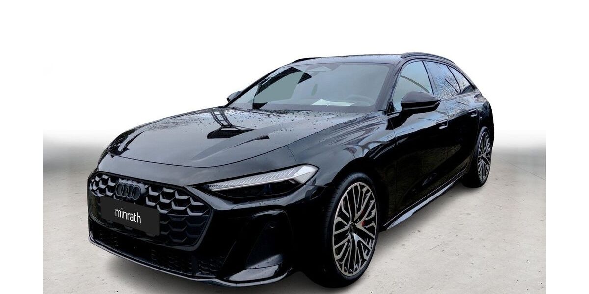 Audi A5 6.500 km 66.870 &euro; Moers 47441