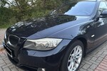 BMW 320d 209.132 km 5.900 &euro; Neuss 41460