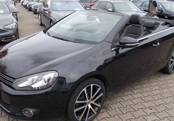 VW Golf 79.031 km 13.900 &euro; Willich 47877