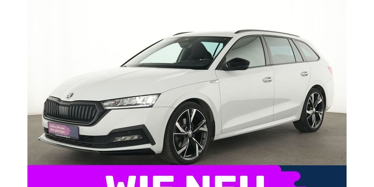 Skoda Octavia 73.633 km 26.393 &euro; Neuss 41460