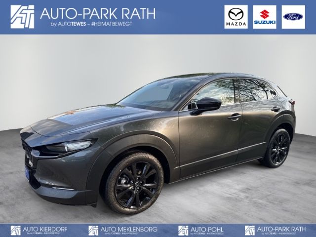 Mazda CX-30 6.354 km 28.980 &euro; Düsseldorf 40472
