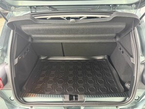 Dacia Sandero III 1.0 TCe LPG ECO-G +Kamera+Panorama+ 10.408 km 16.998 &euro; Meerbusch 40667