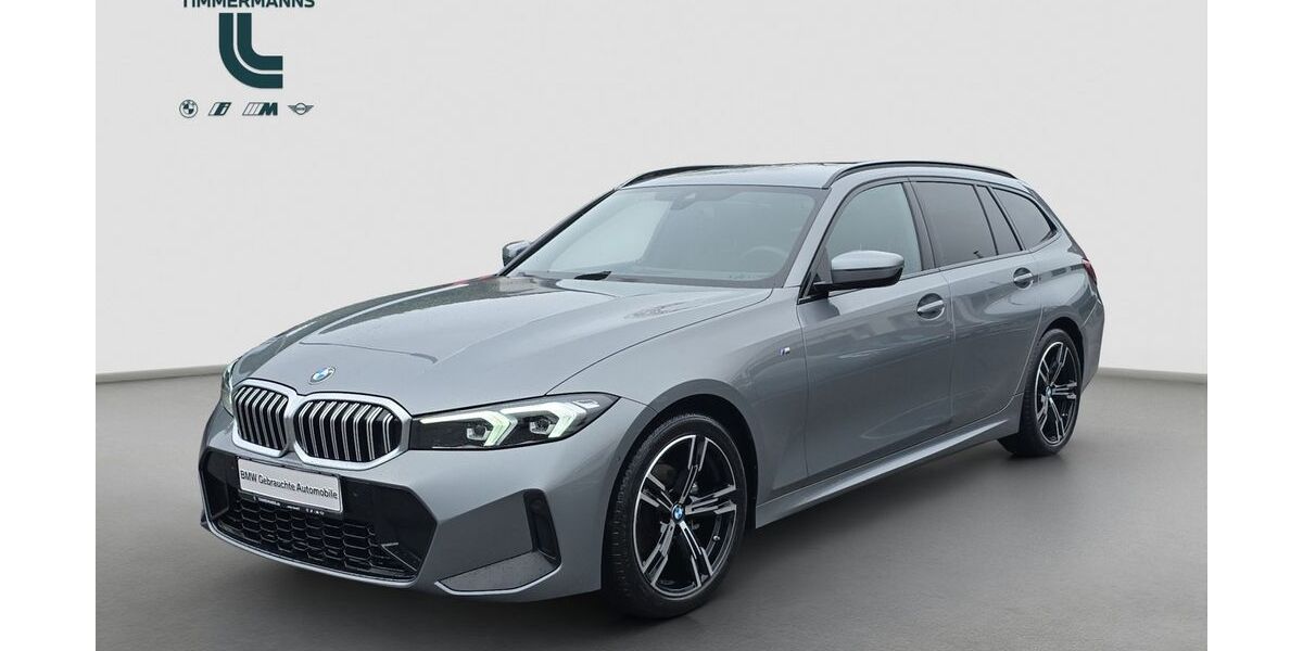 BMW 318 24.938 km 35.450 &euro; Nettetal 41334