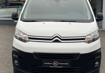 Citroen Jumpy 251.689 km 9.600 &euro; Viersen 41748