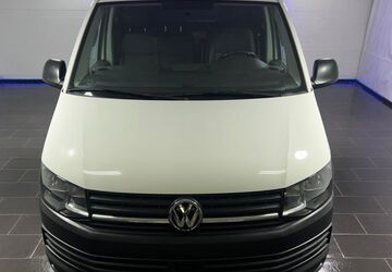 VW T6 Transporter 157.636 km 17.499 &euro; Ratingen bei Düsseldorf 40878