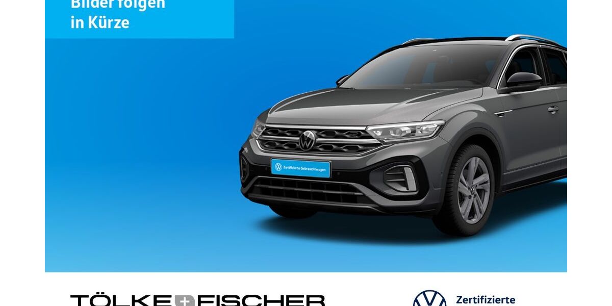 VW Golf 17.187 km 27.289 &euro; Krefeld 47805