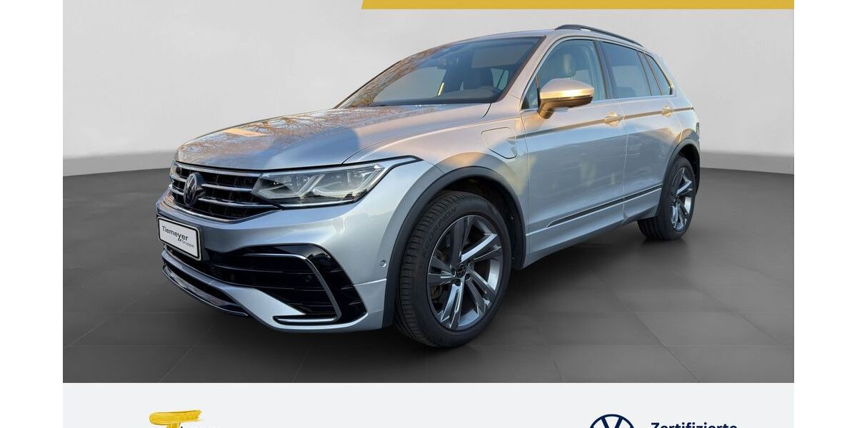 VW Tiguan 80.390 km 28.470 &euro; Duisburg 47059