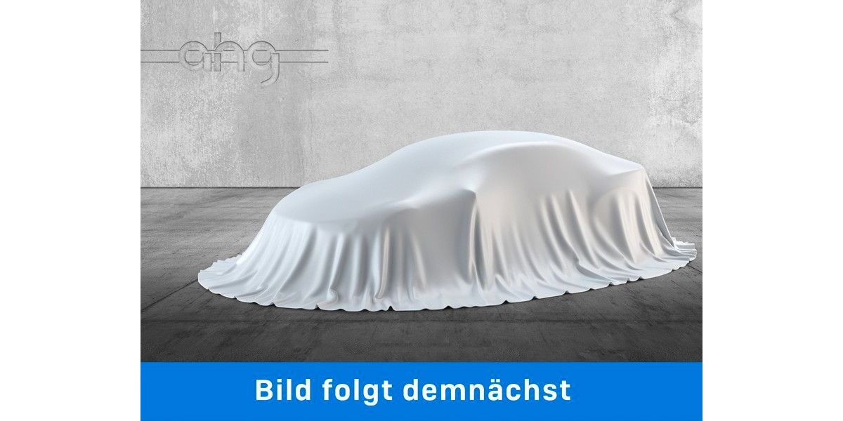 Opel Meriva 195.000 km 5.999 &euro; Rheinberg 47495