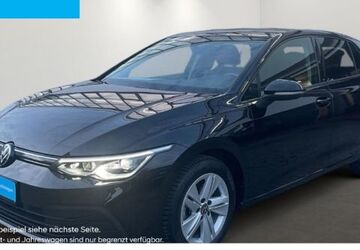 VW Golf 39.800 km 20.490 &euro; Mülheim 45478