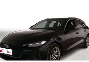 Audi A5 15.630 km 41.640 &euro; Moers-Hülsdonk 47441