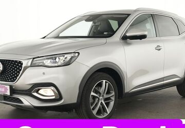 MG HS 45.135 km 17.945 &euro; Neuss 41460