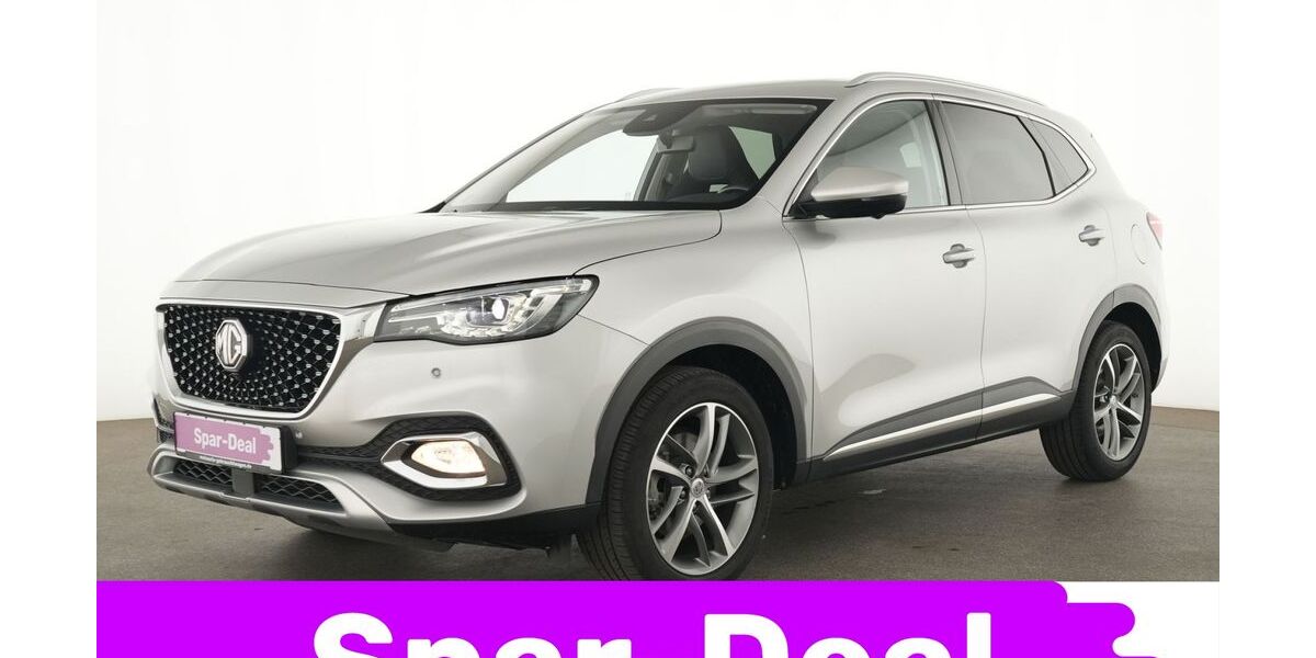 MG HS 45.135 km 17.945 &euro; Neuss 41460