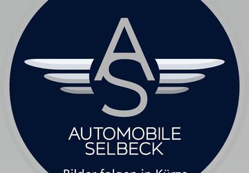 Opel Astra 134.550 km 5.490 &euro; Mülheim an der Ruhr 45481