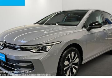 VW Golf 8.978 km 24.330 &euro; Mülheim an der Ruhr 45481