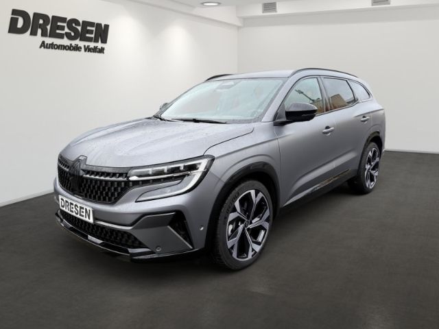 Renault Espace 9.762 km 37.690 &euro; Neuss 41464