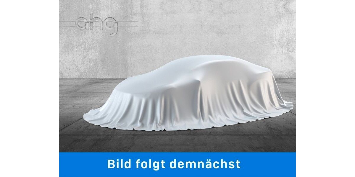 VW Caddy 300.000 km 2.999 &euro; Rheinberg 47495