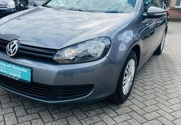 VW Golf 149.000 km 6.000 &euro; Viersen 41748