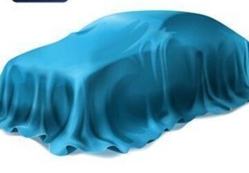 Opel Mokka 23.603 km 19.380 &euro; Ratingen 40878