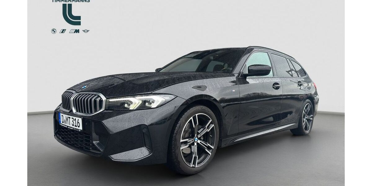 BMW 318 32.899 km 34.690 &euro; Düsseldorf 40549