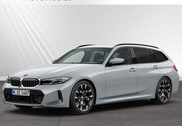 BMW 330 17.970 km 47.890 &euro; Moers 47441