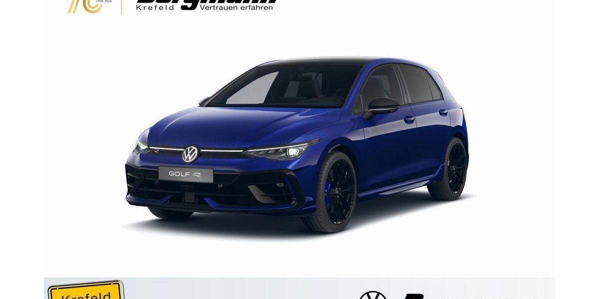 VW Golf 13.771 km 49.991 &euro; Krefeld 47803