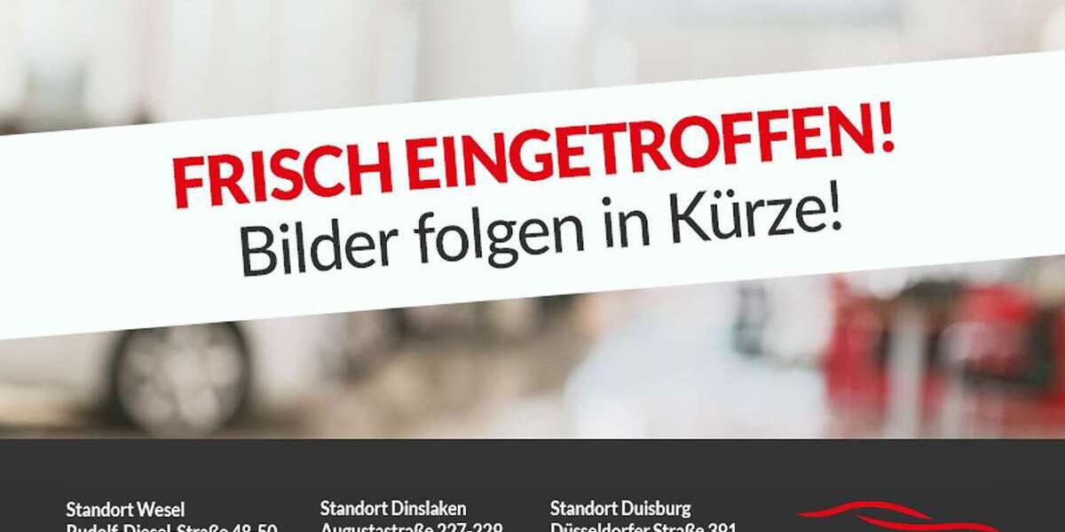 Lexus RX 450h 99.356 km 38.990 &euro; Wesel 46485