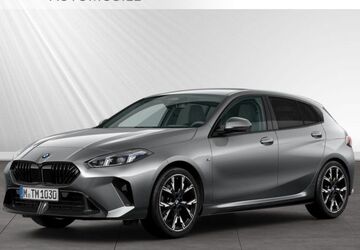 BMW 120 19.995 km 32.290 &euro; Moers 47441