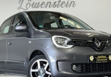 Renault Twingo 22.453 km 14.780 &euro; Moers 47443