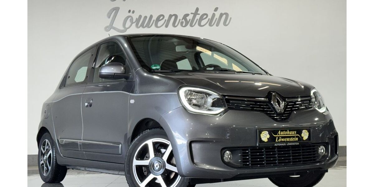 Renault Twingo 22.453 km 14.780 &euro; Moers 47443