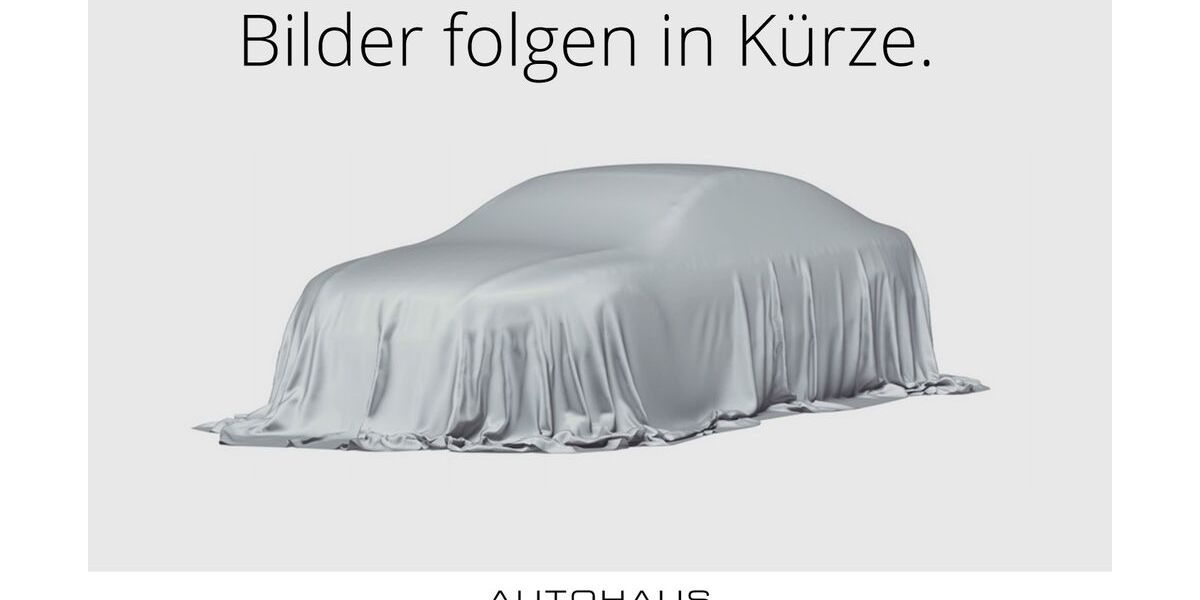 Opel Mokka 17.850 km 22.333 &euro; Düsseldorf 40231