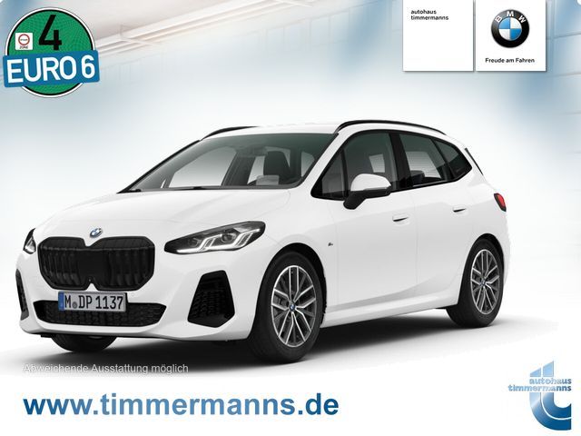 BMW 220 Active Tourer 25.412 km 35.190 &euro; Kaarst 41564