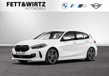 BMW 118 53.850 km 22.900 &euro; Moers 47441
